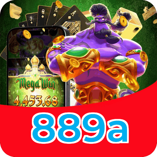 Requisitos técnicos do APK 889a para Android