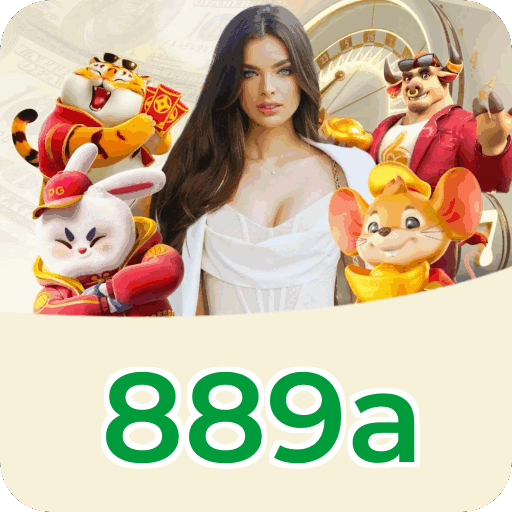 889a