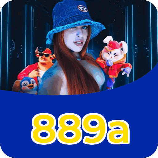 889a
